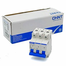 Автомат 3P 32A