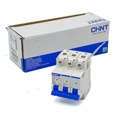 Автомат 3P 40A