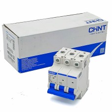 Автомат 3P 50A