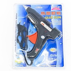 Лааны буу 100-240V /Хятад/