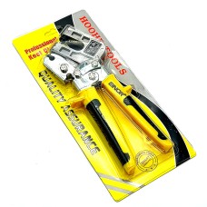 Профель базагч 0.6-0.8мм /Einor/