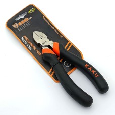 Кусочик /kaku/