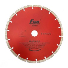 Плита зүсэгчийн ир-230 /Skoop/