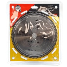 Цагаан хөрөөний ир -250 /10*100/