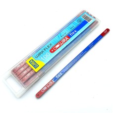 Төмрийн хөрөөний ир /1 талдаа иртэй/