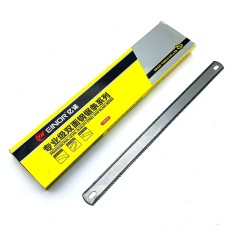 Төмрийн хөрөөний ир /2 талдаа иртэй/