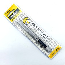 Цаасны хутга LCB-301BL /Tajima/