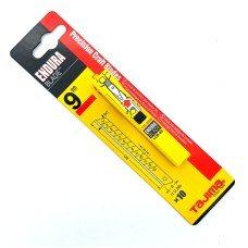 Цаасны хутганы ир LCB-30 /Tajima/