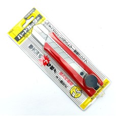 Цаасны хутга LCB-650BL /Tajima/