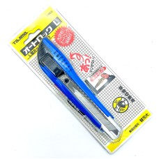 Цаасны хутга LC-500BBL /Tajima/