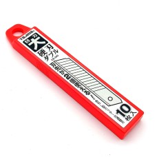 Цаасны хутганы ир LCB-50D /Tajima/