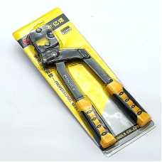 Профель базагч 325мм /13"/ Einor