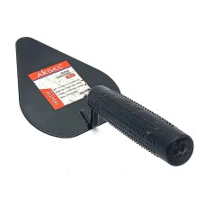 Ниви бундан /жижиг/