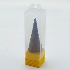 Конусан өрөм /сайн/