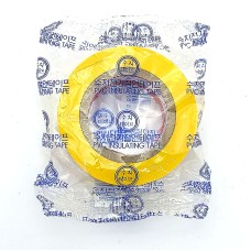 Цахилгааны лент /өнгийн/ Солонгос