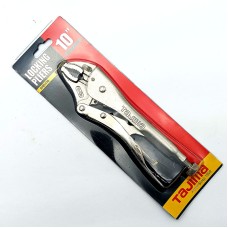 Базагч 10" /Tajima/