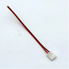 Тавилгын туузан гэрлийн залгуур