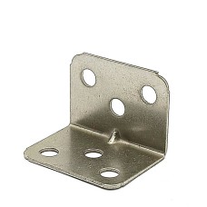 Булан төмөр /6н нүхтэй никель/