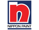 Nippon paint