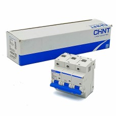 Автомат 3P 125 100А