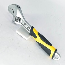 Пронцос 12 шар иштэй 300мм