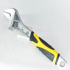 Пронцос 8 шар иштэй 200мм