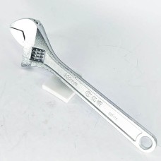 Пронцос 12" төмөр иштэй 300мм