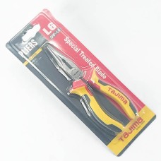 Бахь L6 1.6мм /хэрээн хошуут/ Tajima