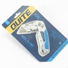 Гипсний хутга 93505 /Quite/