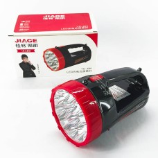 Гар чийдэн /Led 15/