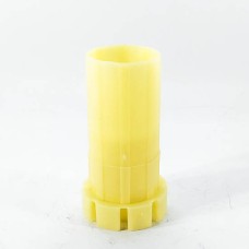 Тавилгын хөл /цагаан/