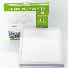 Панельан гэрэл ил 30*30 /дөрвөлжин/