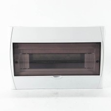 Автоматын хайрцаг далд суудаг 5-8