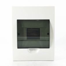 Автоматын хайрцаг далд суудаг 2-5