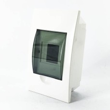 Автоматын хайрцаг далд суудаг 1-3