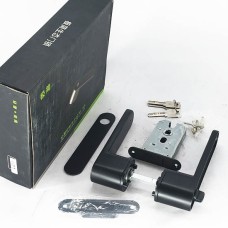 Модон хаалганы ком L60