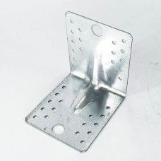 Булан төмөр даацын 10*10 /цагаан том/