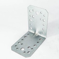 Булан төмөр даацын 7*5 /цагаан дунд/