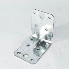 Булан төмөр даацын 4*6 /цагаан жижиг/