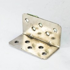 Булан төмөр /7*3/