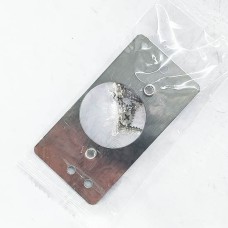 Нугас хамгаалагч /жижиг/