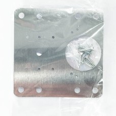 Нугас хамгаалагч /том/