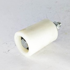 Гүйдэг хаалганы чиглүүлэгч /цагаан/