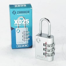 Цоож XD25 Zarker /Солонгос/