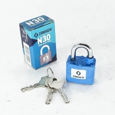 Цоож N30 Zarker /Солонгос/