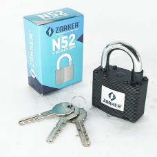 Цоож N52 Zarker /Солонгос