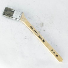 Тахир багс 50 /Солонгос/