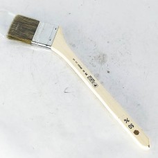 Тахир багс 40 /Солонгос/