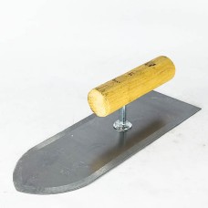 Төмөр татагч /Солонгос/