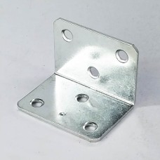 Булан төмөр /5020/